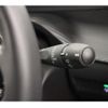 peugeot 208 2022 quick_quick_5BA-P21HN05_VR3UPHNKSNT044023 image 13