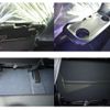 suzuki hustler 2024 -SUZUKI--Hustler 5AA-MR92S--MR92S-455893---SUZUKI--Hustler 5AA-MR92S--MR92S-455893- image 29