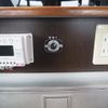 toyota regiusace-van 2017 CFJ1658788 image 45