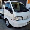 mazda bongo-truck 2019 GOO_NET_EXCHANGE_0700520A30250513W001 image 1