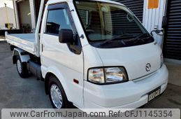 mazda bongo-truck 2019 GOO_NET_EXCHANGE_0700520A30250513W001