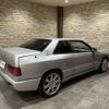 maserati ghibli 1996 -MASERATI--Maserati Ghibli E-MG--ZAM336B0000361711---MASERATI--Maserati Ghibli E-MG--ZAM336B0000361711- image 18