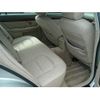 toyota progres 2000 -TOYOTA--Progres JCG15--0001727---TOYOTA--Progres JCG15--0001727- image 6