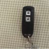 honda n-one 2013 -HONDA 【盛岡 580ｿ4637】--N ONE DBA-JG2--JG2-1003446---HONDA 【盛岡 580ｿ4637】--N ONE DBA-JG2--JG2-1003446- image 7