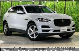 jaguar f-pace 2016 -JAGUAR--Jaguar F-Pace LDA-DC2NA--SADCA2AN6HA047754---JAGUAR--Jaguar F-Pace LDA-DC2NA--SADCA2AN6HA047754-