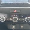 honda fit 2021 CFJ1757012 image 14