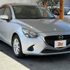 mazda demio 2019 -MAZDA--Demio LDA-DJ5FS--DJ5FS-511275---MAZDA--Demio LDA-DJ5FS--DJ5FS-511275- image 10