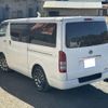 toyota hiace-van 2008 -TOYOTA--Hiace Van ADF-KDH201V--KDH201-5000828---TOYOTA--Hiace Van ADF-KDH201V--KDH201-5000828- image 2