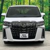 toyota alphard 2021 quick_quick_AGH30W_AGH30-0381614 image 15