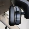 mini mini-others 2022 -BMW--BMW Mini 3DA-BB20M--WMW72BB0502R71692---BMW--BMW Mini 3DA-BB20M--WMW72BB0502R71692- image 27