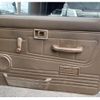 nissan datsun-pickup 1991 CFJ8186951 image 23
