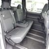 toyota noah 2023 CFJ1541637 image 44