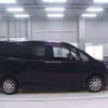 toyota voxy 2016 -TOYOTA--Voxy ZRR80G-0194420---TOYOTA--Voxy ZRR80G-0194420- image 4