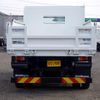 mitsubishi-fuso canter 2023 GOO_NET_EXCHANGE_0206393A30240408W002 image 34