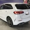 mercedes-benz b-class 2022 -MERCEDES-BENZ--Benz B Class 3DA-247012--W1K2470122J442604---MERCEDES-BENZ--Benz B Class 3DA-247012--W1K2470122J442604- image 13