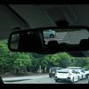 nissan roox 2020 -NISSAN 【名変中 】--Roox B45A--0303740---NISSAN 【名変中 】--Roox B45A--0303740- image 10