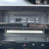 nissan serena 2020 -NISSAN--Serena DAA-GFC27--GFC27-186839---NISSAN--Serena DAA-GFC27--GFC27-186839- image 23