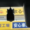 daihatsu taft 2020 -DAIHATSU--Taft 6BA-LA910S--LA910S-0008841---DAIHATSU--Taft 6BA-LA910S--LA910S-0008841- image 13
