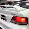 mitsubishi galant 1999 -MITSUBISHI--Galant EC5A--EC5A-0300139---MITSUBISHI--Galant EC5A--EC5A-0300139- image 33