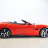 ferrari ferrari-others 2023 CFJ1842192 image 27