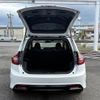 honda jade 2018 quick_quick_FR4_1100204 image 19