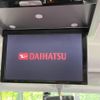daihatsu tanto 2014 quick_quick_LA610S_LA610S-0026713 image 5