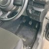 suzuki jimny-sierra 2021 -SUZUKI--Jimny Sierra 3BA-JB74W--JB74W-151265---SUZUKI--Jimny Sierra 3BA-JB74W--JB74W-151265- image 19