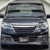 nissan serena 2014 quick_quick_DAA-HC26_112953 image 12
