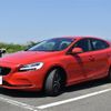 volvo v40 2019 -VOLVO--Volvo V40 DBA-MB4154T--YV1MV2820K2566245---VOLVO--Volvo V40 DBA-MB4154T--YV1MV2820K2566245- image 18