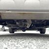 jeep renegade 2016 CFJ1827991 image 15
