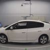 honda insight 2011 -HONDA--Insight ZE2-1313439---HONDA--Insight ZE2-1313439- image 5