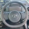 toyota spade 2013 CFJ1741169 image 9
