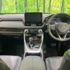 toyota rav4 2019 quick_quick_AXAH54_AXAH54-4003532 image 2