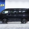 toyota hiace-wagon 2020 -TOYOTA--Hiace Wagon 3BA-TRH219W--TRH219-0036740---TOYOTA--Hiace Wagon 3BA-TRH219W--TRH219-0036740- image 17