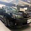 subaru impreza 2011 -SUBARU 【大阪 303ﾑ7538】--Impreza CBA-GVB--GVB-003261---SUBARU 【大阪 303ﾑ7538】--Impreza CBA-GVB--GVB-003261- image 32
