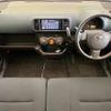 toyota passo 2015 quick_quick_KGC30_KGC30-0235938 image 2