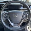 honda stepwagon 2017 -HONDA--Stepwgn DBA-RP3--RP3-1130082---HONDA--Stepwgn DBA-RP3--RP3-1130082- image 23