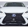 lexus is 2013 quick_quick_DAA-AVE30_AVE30-5015209 image 10