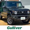 suzuki jimny 2020 -SUZUKI--Jimny 3BA-JB64W--JB64W-147298---SUZUKI--Jimny 3BA-JB64W--JB64W-147298- image 1