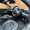 mercedes-benz a-class 2019 -MERCEDES-BENZ--Benz A Class 5BA-177084--WDD1770842V040444---MERCEDES-BENZ--Benz A Class 5BA-177084--WDD1770842V040444- image 17