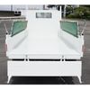 mazda titan 2016 GOO_NET_EXCHANGE_0208594A30250416W002 image 29
