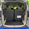 toyota sienta 2015 quick_quick_NSP170G_NSP170-7002407 image 11