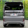 honda n-box 2018 -HONDA--N BOX DBA-JF4--JF4-2010001---HONDA--N BOX DBA-JF4--JF4-2010001- image 16