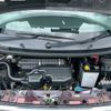 daihatsu tanto 2014 -DAIHATSU--Tanto DBA-LA600S--LA600S-0224872---DAIHATSU--Tanto DBA-LA600S--LA600S-0224872- image 24