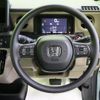 honda n-box-joy 2025 CFJ1528849 image 6