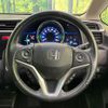 honda fit-hybrid 2014 quick_quick_GP5_GP5-3043264 image 11