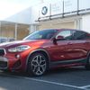 bmw x2 2021 quick_quick_YH15_WBAYH120605P62604 image 1