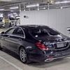 mercedes-benz s-class 2018 quick_quick_DAA-222058_WDD2220582A412994 image 1
