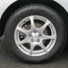 toyota prius 2018 -TOYOTA--Prius DAA-ZVW55--ZVW55-8062920---TOYOTA--Prius DAA-ZVW55--ZVW55-8062920- image 19