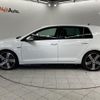 volkswagen golf 2017 quick_quick_AUDJHF_WVWZZZAUZJW084102 image 19
